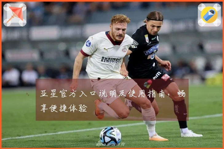 亚星官方入口说明及使用指南，畅享便捷体验