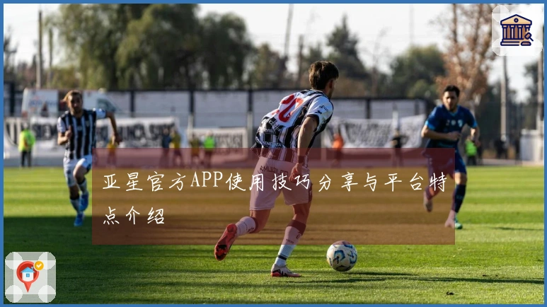 亚星官方APP使用技巧分享与平台特点介绍
