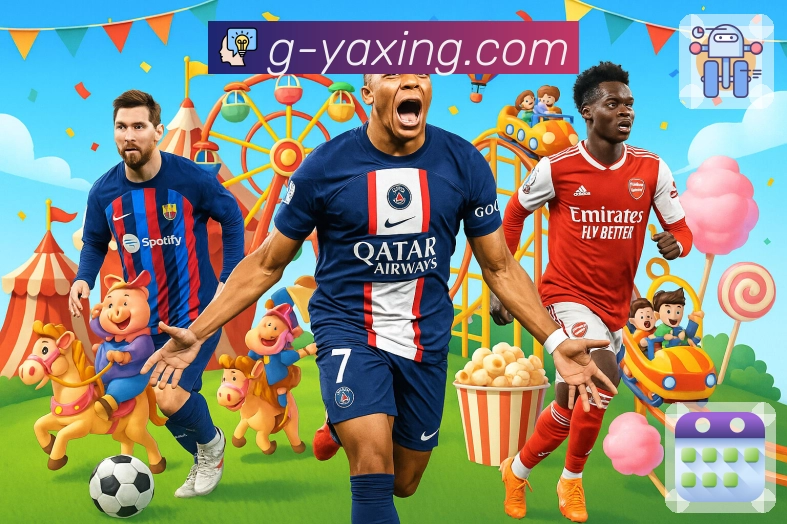 亚星官网 体育直播数据接口：支持比分与事件同步展示