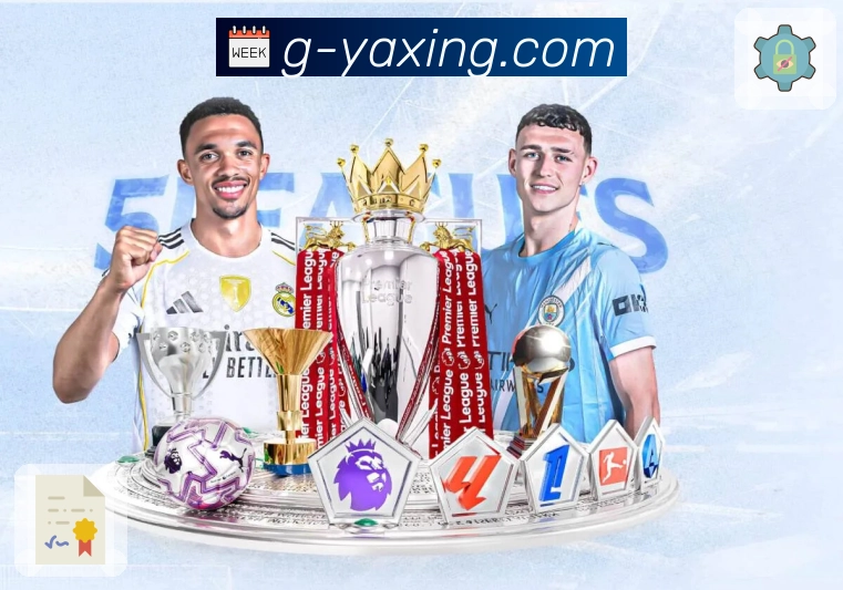 体育直播数据亮点 1